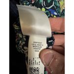 Old Navy Women Size Large 10-12 Halter Neck Floral Lined Cotton Lightweight City Photo 10