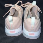 Puma  SOFTRIDE OPTIMAL
COMFORT FOAM RUNNING WOMENS SNEAKER Color Light Pink. NWT Photo 5