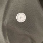 Lululemon Stretch High Rise Joggers Full Length 28” Pockets Size 4 green Photo 8