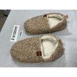 Womans Athmile Slipon Slippers 11 Photo 2