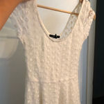 Forever 21  mini dress size small or medium Photo 0