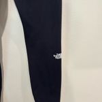The North Face small leggings Photo 4
