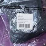 Free People Movement NWT FP Movement Such A Flirt Romper in Midnight Navy $98 Retail Photo 11