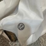 Lululemon Athletica OS adult adjustable mesh panel ball cap hat A3 3064 Photo 5