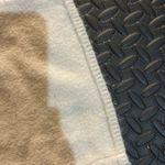 Versona super soft lounge pants Photo 4