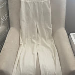 Venus  Jumpsuit Photo 0