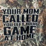 USA Hockey Central District Championships T Shirt Extra Small XS Multicolor Green Photo 4