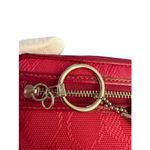 Coach Authentic Vintage  Signature Wallet Photo 13