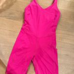 Lululemon Align Onesie Photo 2