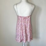 PINK - Victoria's Secret Y2K PINK Victoria’s Secret Slip Photo 1