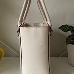 Kate Spade Purse Photo 1