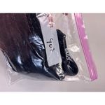 Vanity Dress, Gray Knit Short Sleeve Casual Dress S Photo 8