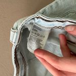 H&M Wide Leg Sailor Jeans Photo 8