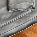 Adidas Performance Select Hoodie Womens Medium Basketball Loose Fit Photo 6