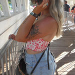 Princess Polly Corset Top Photo 0