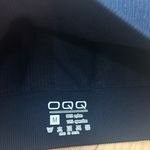 Boutique Brand Padded One Photo 3