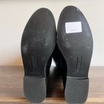 Christian Siriano for Payless Over Knee Women’s Boot Size 9 SKU#243071 Black Photo 8