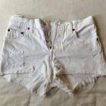 Levi's Levi’s 501 Denim Shorts Photo 0