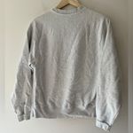 Champion Ithaca College Vintage Crewneck Sweatshirt Photo 2
