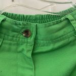 Karen Scott FINAL MARKDOWN Ladies  shorts 4p Photo 2