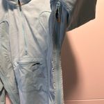 Adidas Fleece Jacket Photo 10