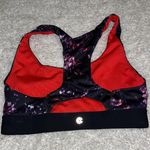 Champion  sport bra size XS Photo 1