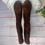 White Mountain Leather Boots Women’s US SIZE 9 Photo 1