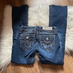 Rock Revival  Alivia Jeans Photo 5