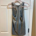 Lululemon  Swiftly Tech Tank Top Photo 3