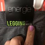 Energie 𝅺 leggings Photo 2