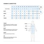 Speedo Liquid Velocity Fly Back Suit Photo 2