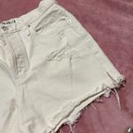 We The Free Free people denim shorts Photo 2