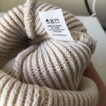 Adidas  Unisex Union Beanie Magic Beige NWT Photo 6