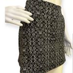 Tranquility By Colorado Tranquility Everyday Casual Skirt/Skort Photo 2