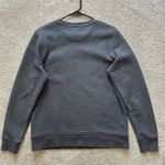 Carhartt women’s crew neck Photo 1