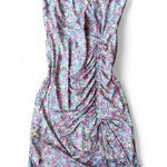 BCBGeneration  Dress Photo 0