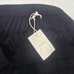 Tularosa Orin Pant in Black Photo 5