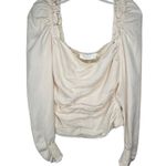 ASTR  The Label Top Photo 0