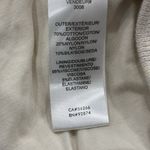 Splendid NWT Cosette Crochet Shorts Size S Silk Blend RM3A520 $118 Photo 4