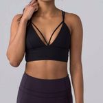 Lululemon Sports Bra Photo 0