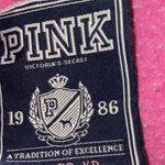 PINK - Victoria's Secret PINK Victoria’s Secret Jacket Photo 2