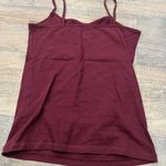 Aeropostale Aero cami Photo 1