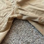 American Eagle AE Khaki pants Photo 1