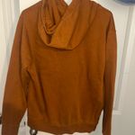 Nike Sweatshirt Hoodie Photo 1