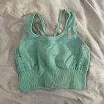 Gymshark  bra  Photo 0