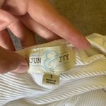 Jun & Ivy  Top Photo 2