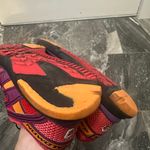 Salomon shoes Photo 10