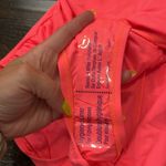 La Blanca NWT Island Goddess Lingerie One Piece Swimsuit - Guava Photo 3