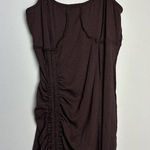 Zaful  Dress‎ Photo 0
