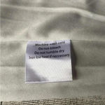 Princess Polly  Missing Soul striped mini dress size 8 Photo 9